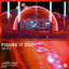 Figure It Out - Extended Mix