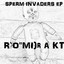 Unknown Title cover