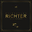 Sviatoslav Richter 100, Volume 27 (Live) cover