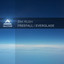 ZAK RUSH - FREEFALL (ORIGINAL MIX)