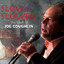 Joe Coughlin profile