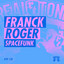 Spacefunk