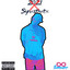 Dolph - Mr Lube SWAP-NO SPOT