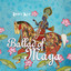 Ballad of Maya cover