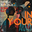 In Your Arms feat. Rona Ray