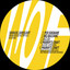 Big Balearic