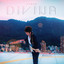 Divina cover