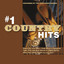 #1 Country Hits cover