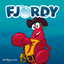 Fjordy cover