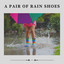 A Pair of Rain Shoes cover