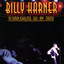 Billy Harner - Sally Sayin' Somethin' (67)