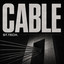 . - Cabela's - Hook Line Sunshine 30