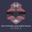 Wobble
