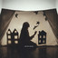 Album cover of Светлое чувство by Settlers