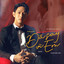 Đã Say Vì Em - Original Soundtrack From "Yêu Trước Ngày Cưới"