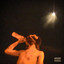La 4 cover