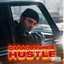 Qaraçuxurda Hustle cover