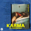 Karma (feat. Jon Pike)