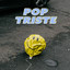 Pop Triste cover
