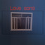 Love Song
