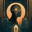Human Eyesight - C.Vogt Remix