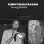 artist - Omuntu akole atya-rmx mayinja