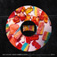 Sweet Mistake - Extended Mix