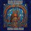 Barefoot Through Puddles - Extended Mix