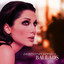 Ballads cover