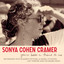 Sonya Cohen Cramer & Last Forever - All For You