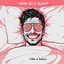HOW DO U SLEEP? (like a baby)