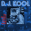 DJ Kool - The Music Ain't Loud Enuff