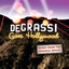 Degrassi Goes Hollywood: Music From The Original Movie (Bonus Track Version) cover