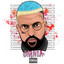 Omnia cover