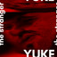 YUKE - The Stranger