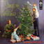 Songs of Christmas cover