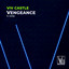 Vengeance - Extended Mix