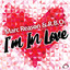 I'm In Love - Extended Mix
