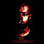 Le Spleen du Guerrier (Vol.II) cover