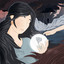 Trilogy: Dawn cover