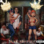 Hostile Wigger Takeover cover