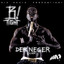 Der Neger (in mir) cover