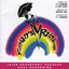 Finian's Rainbow (Irish Repertory Theatre Cast Recording) cover