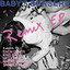 Eat Your Dollar - Niklas Wandt Remix