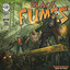 Black Fumes cover