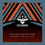 Romeo And Juliet - Extended Mix