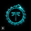 Tribbs & Emilie Rachel - Forever (2026)