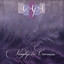 Eramu in Campu cover