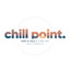 Hart & Vale, Chillpoint - Coral Sky - Original Mix
