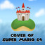 Unknown Title cover